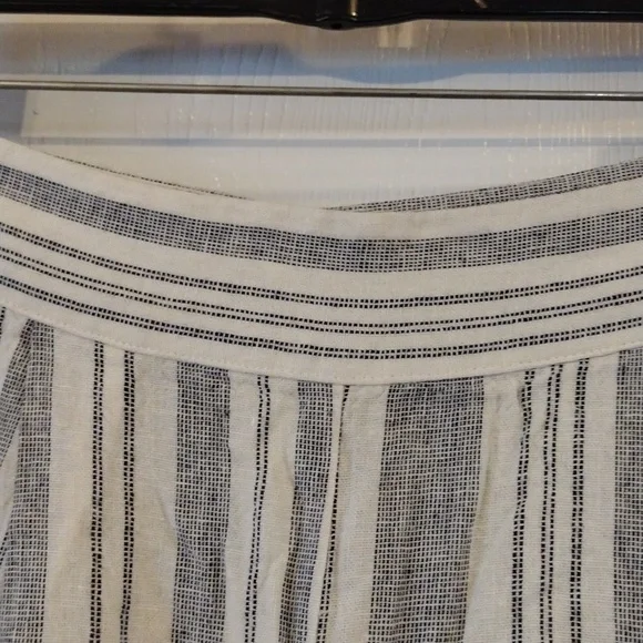 Forever 21 Wide Leg Pants SOLD SOLD SOLD - Picture 6 of 9